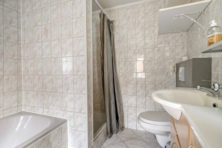 Foto 19 van Koestraat 14