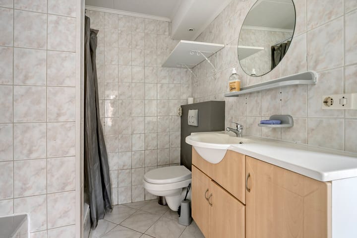 Foto 20 van Koestraat 14