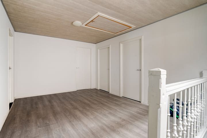 Foto 21 van Koestraat 14