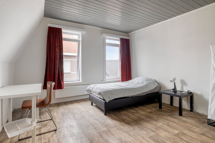 Foto 22 van Koestraat 14