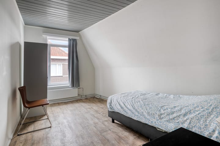 Foto 23 van Koestraat 14