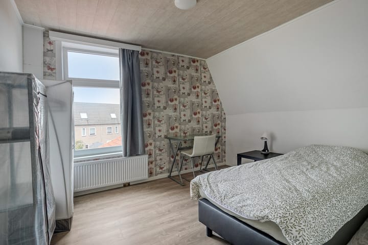 Foto 24 van Koestraat 14