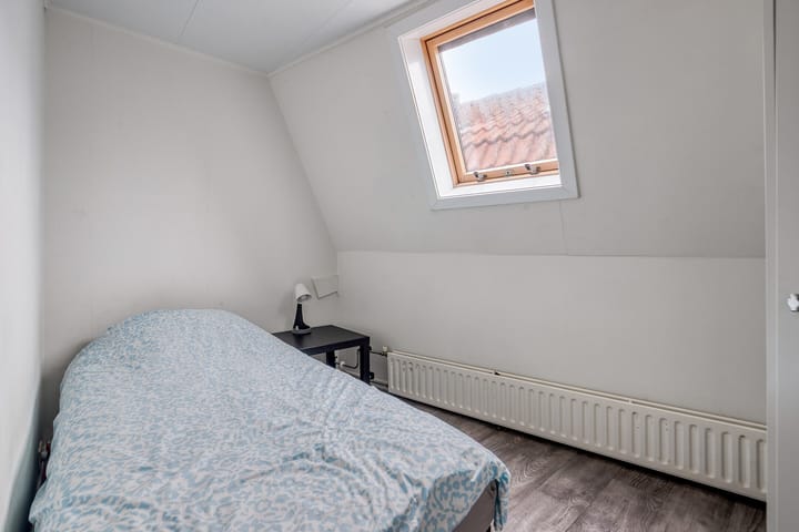 Foto 26 van Koestraat 14