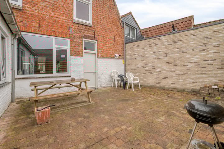 Foto 28 van Koestraat 14