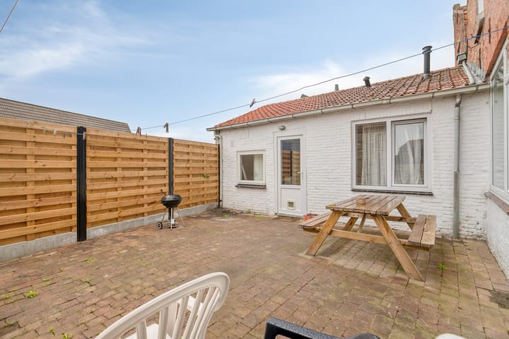 Foto 29 van Koestraat 14