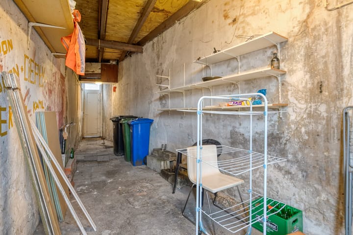 Foto 30 van Koestraat 14