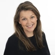 Eveline Konijnendijk  - Vastgoedadviseur