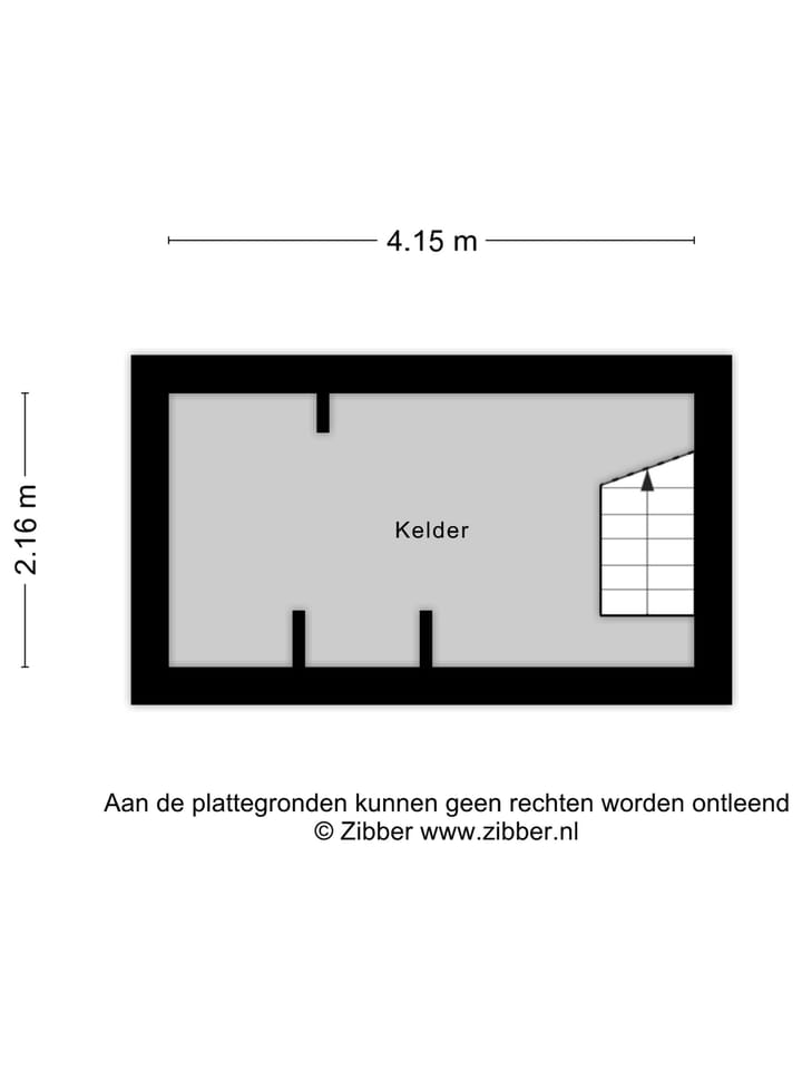 Foto 36 van Koestraat 14