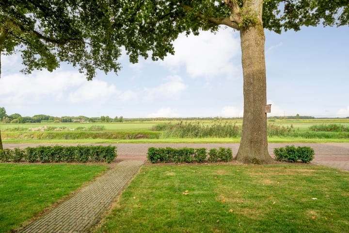 Foto 3 van Dorpsstraat 26-A