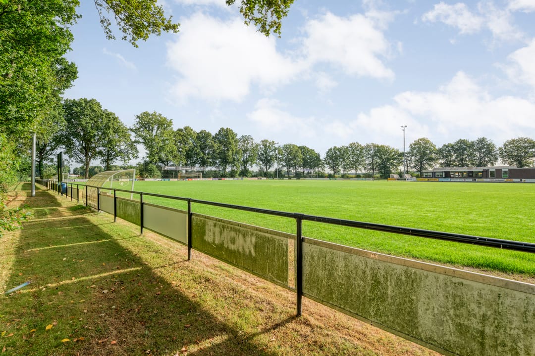 Foto 46 van Dorpsstraat 26-A