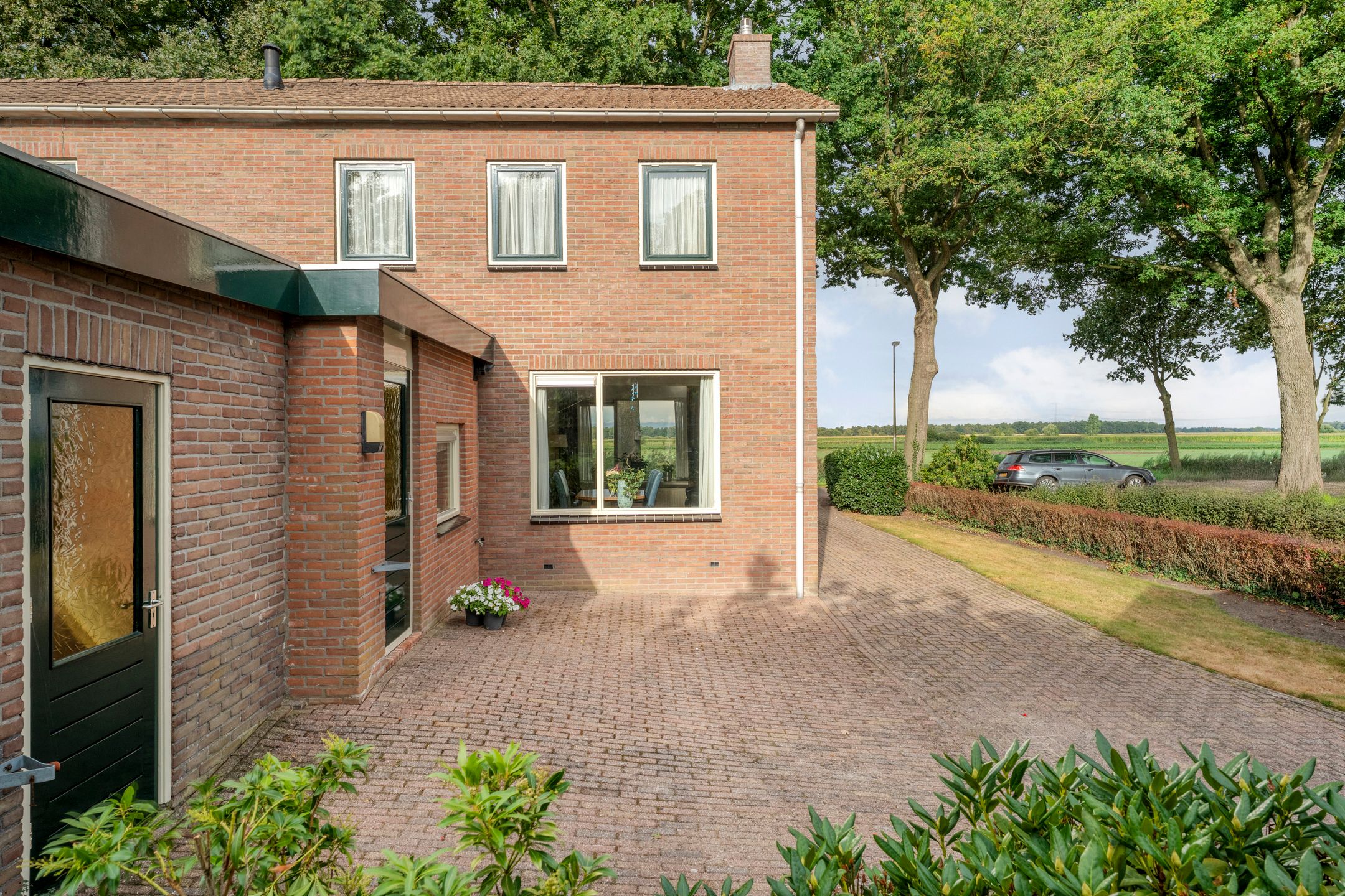 Foto 48 van Dorpsstraat 26-A