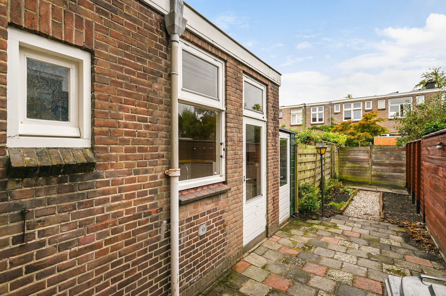 Foto 4 van Emmastraat 5