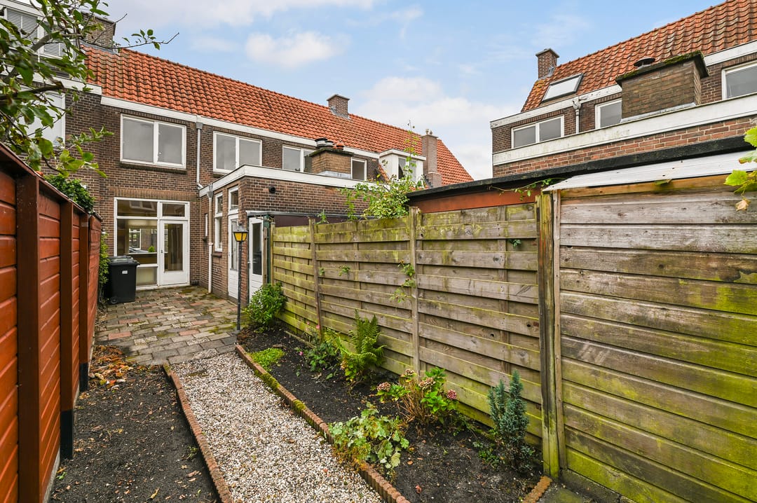 Foto 11 van Emmastraat 5