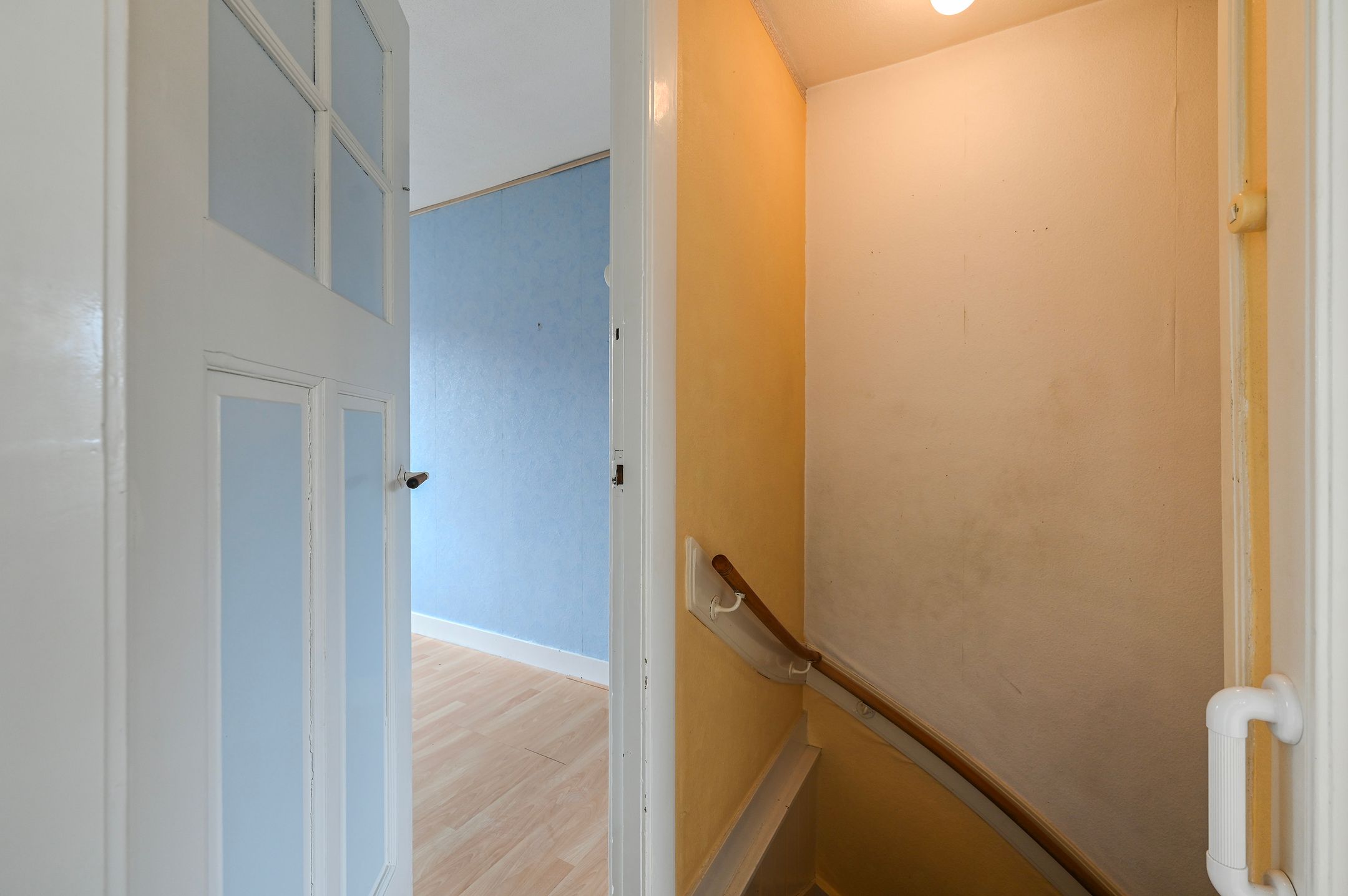 Foto 12 van Emmastraat 5