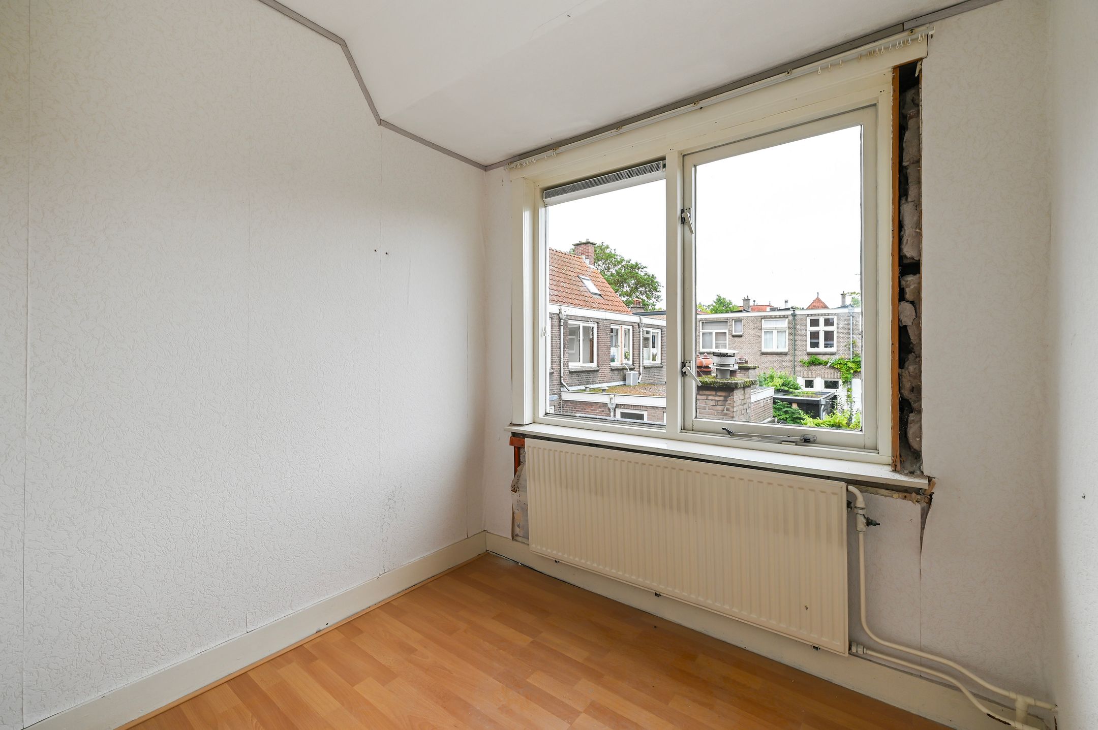 Foto 15 van Emmastraat 5