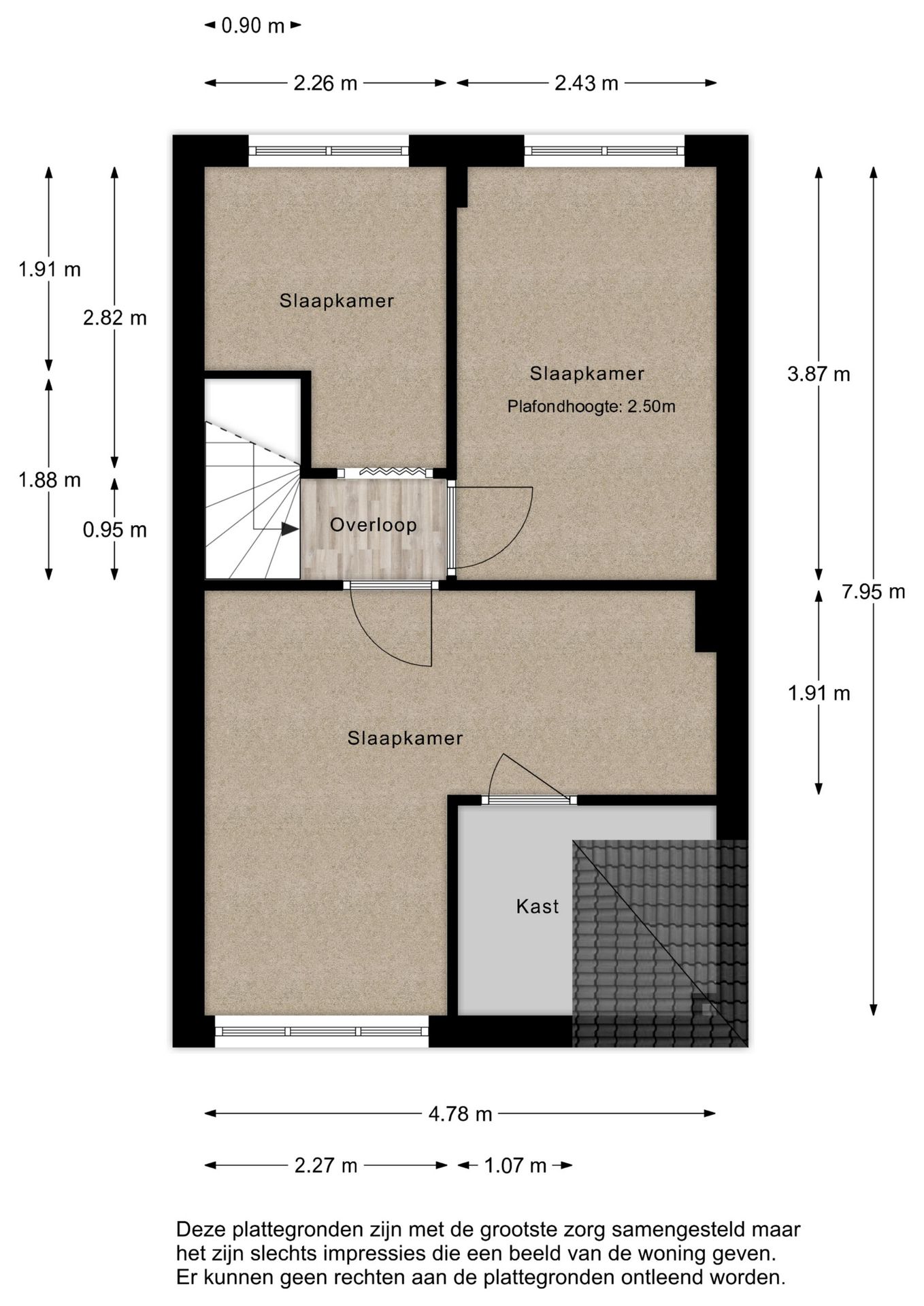 Foto 18 van Emmastraat 5