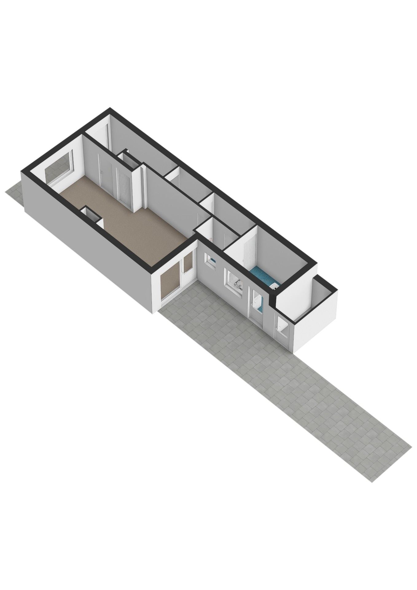 Foto 21 van Emmastraat 5