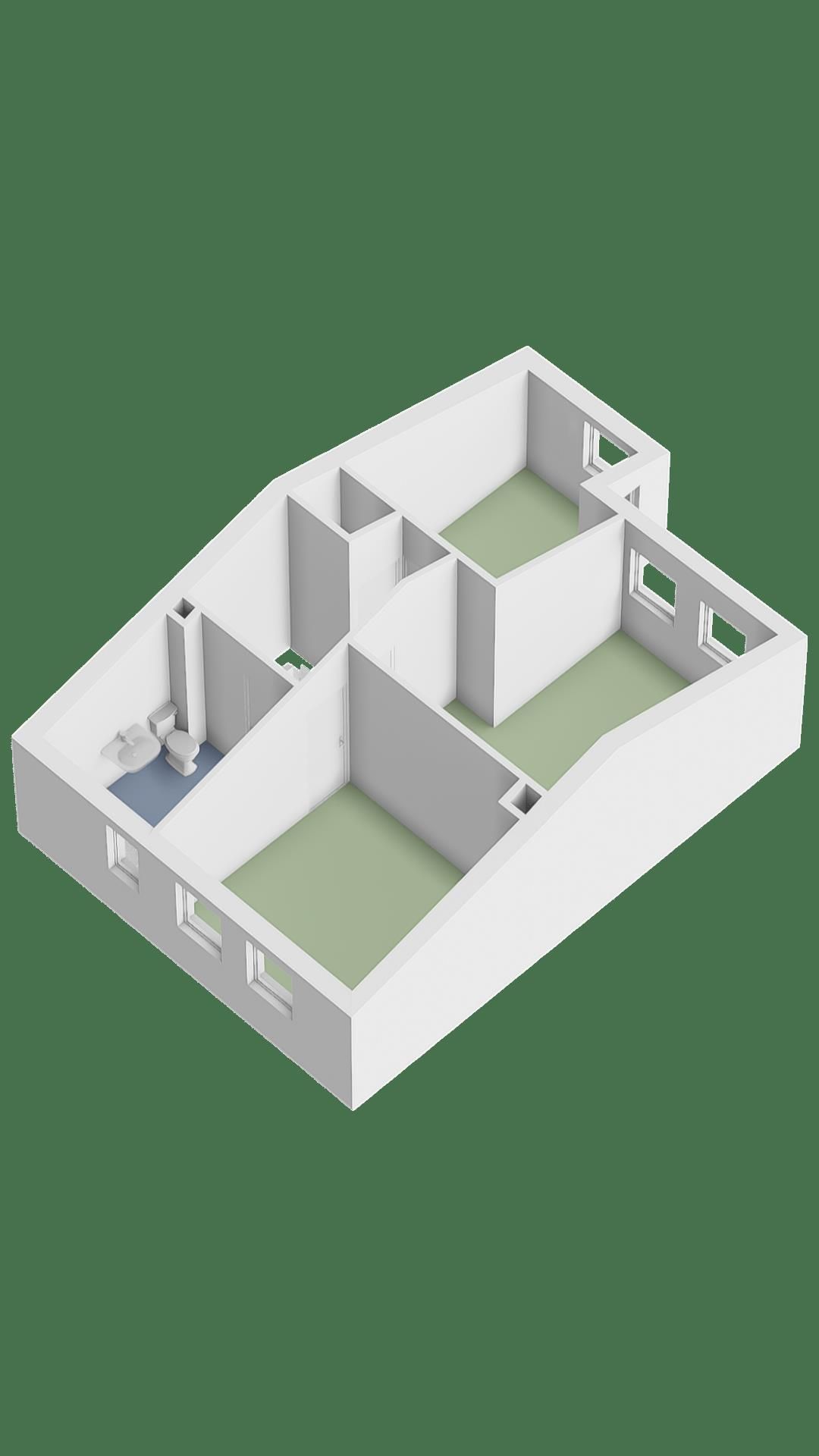 Foto 35 van Tarantostraat 33