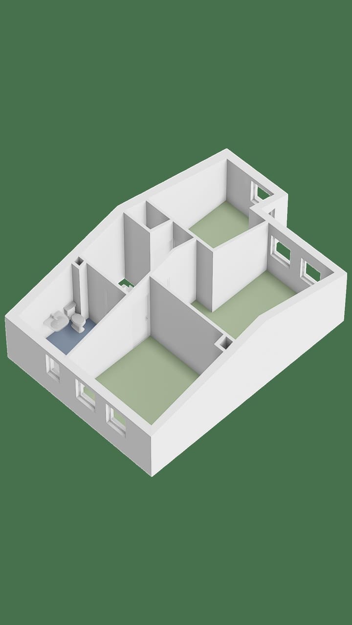 Foto 35 van Tarantostraat 33