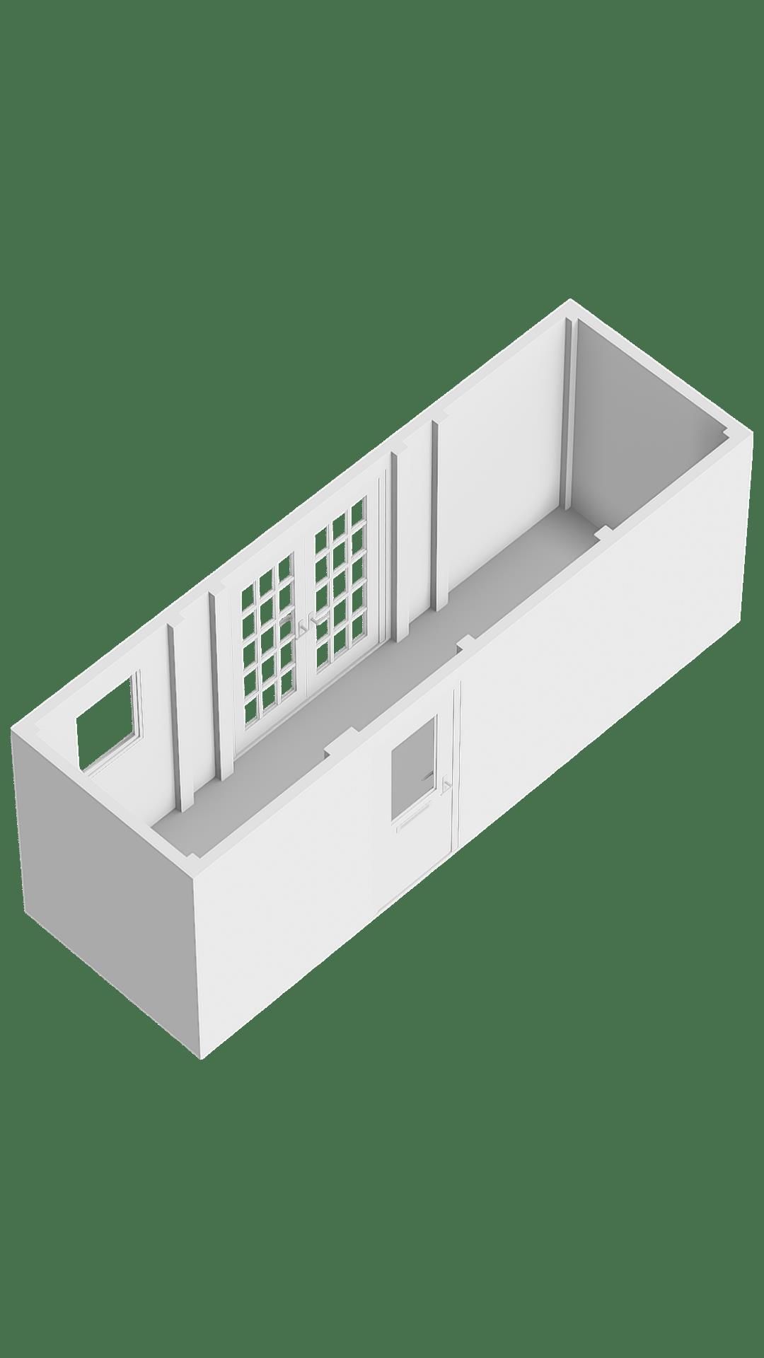 Foto 36 van Tarantostraat 33