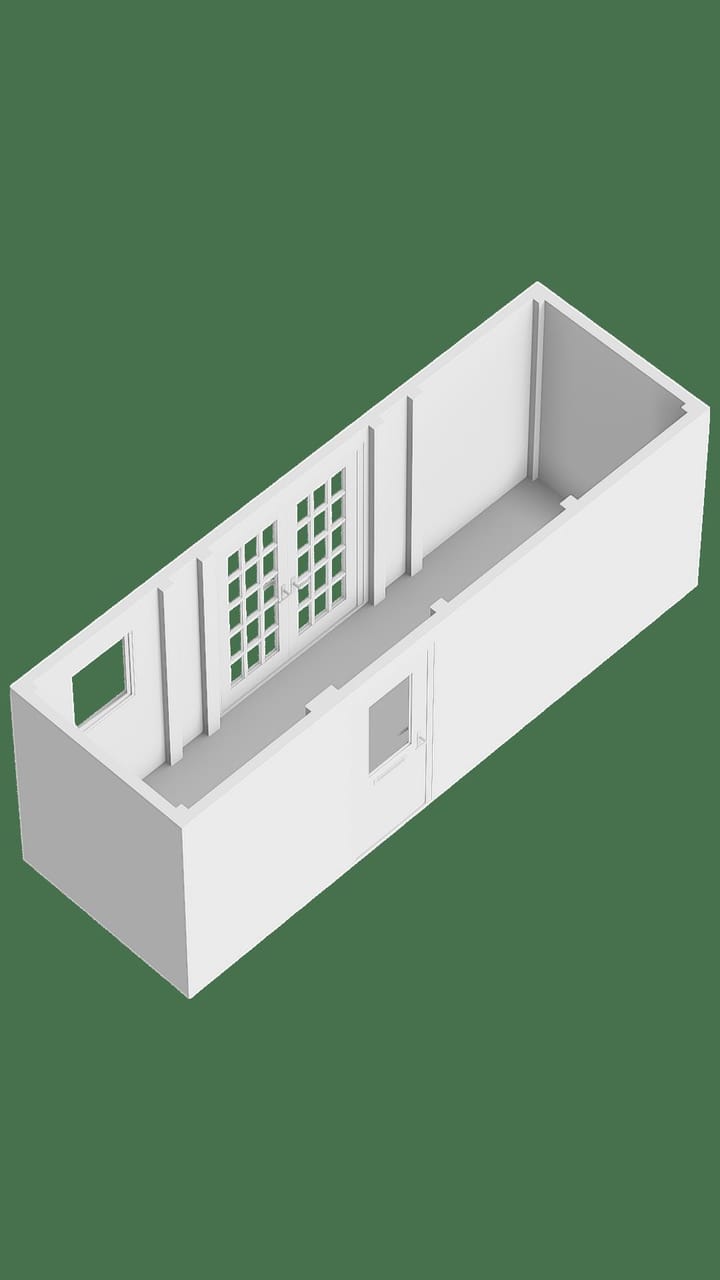 Foto 36 van Tarantostraat 33