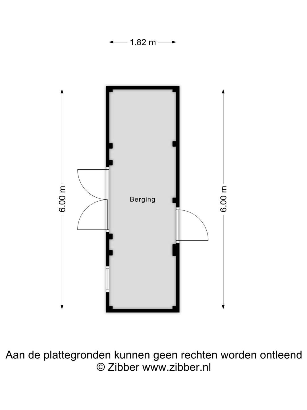 Foto 38 van Tarantostraat 33
