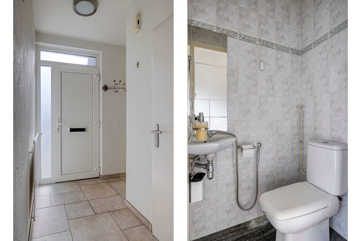 Foto 10 van Tarantostraat 33