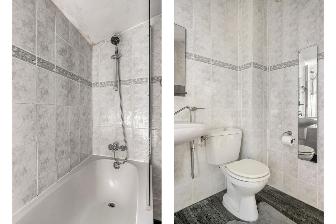 Foto 11 van Tarantostraat 33