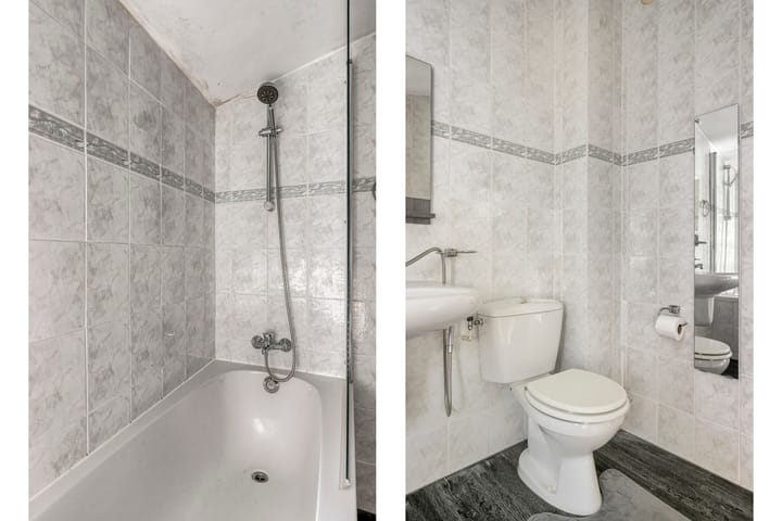 Foto 11 van Tarantostraat 33