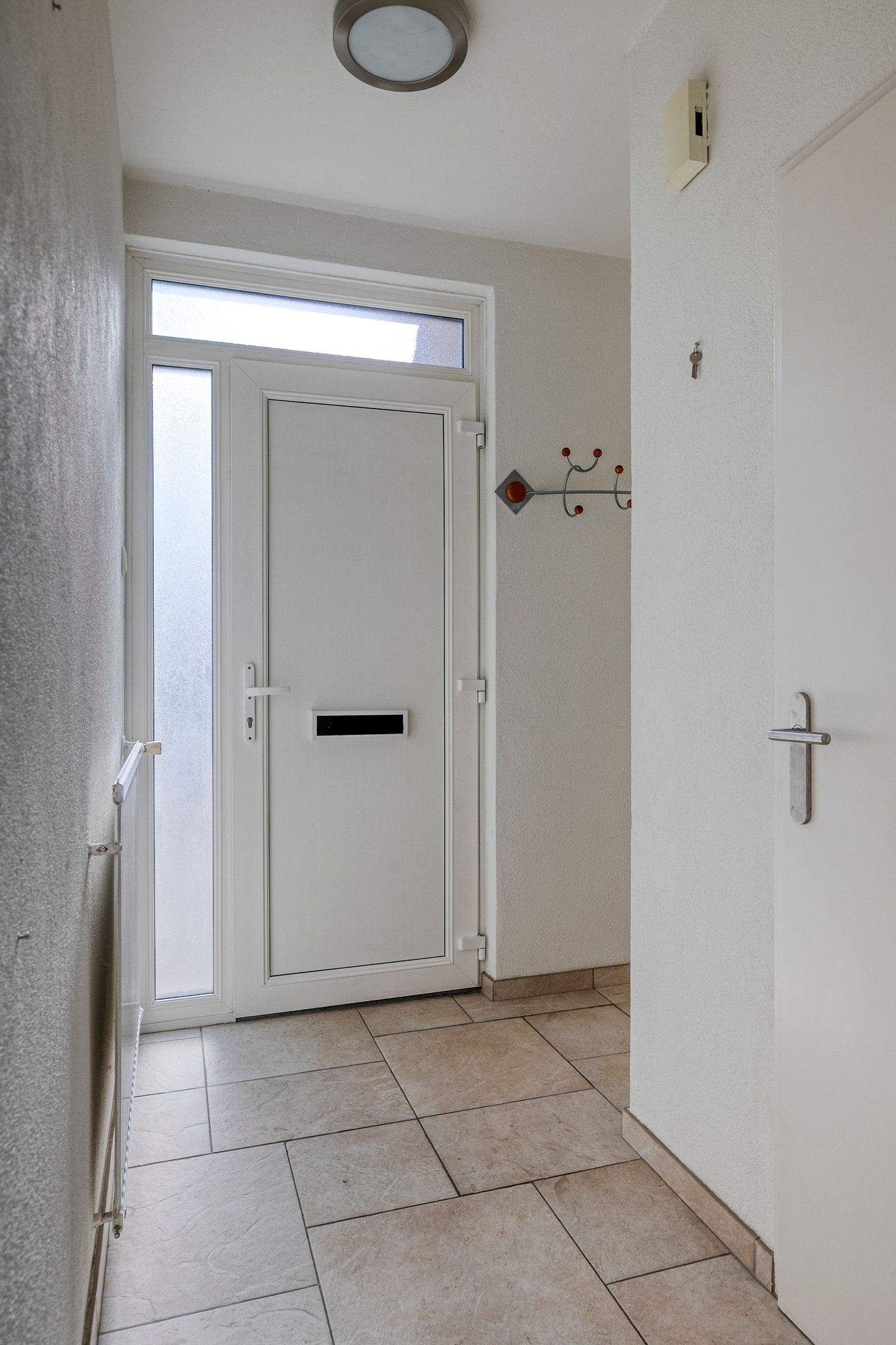 Foto 12 van Tarantostraat 33