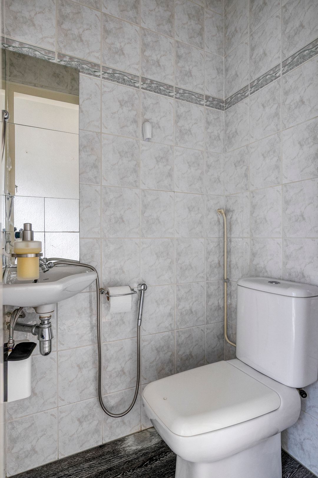 Foto 13 van Tarantostraat 33