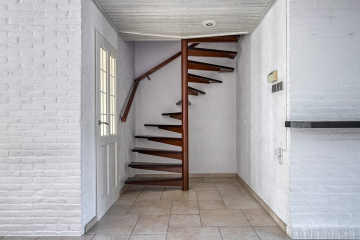 Foto 14 van Tarantostraat 33