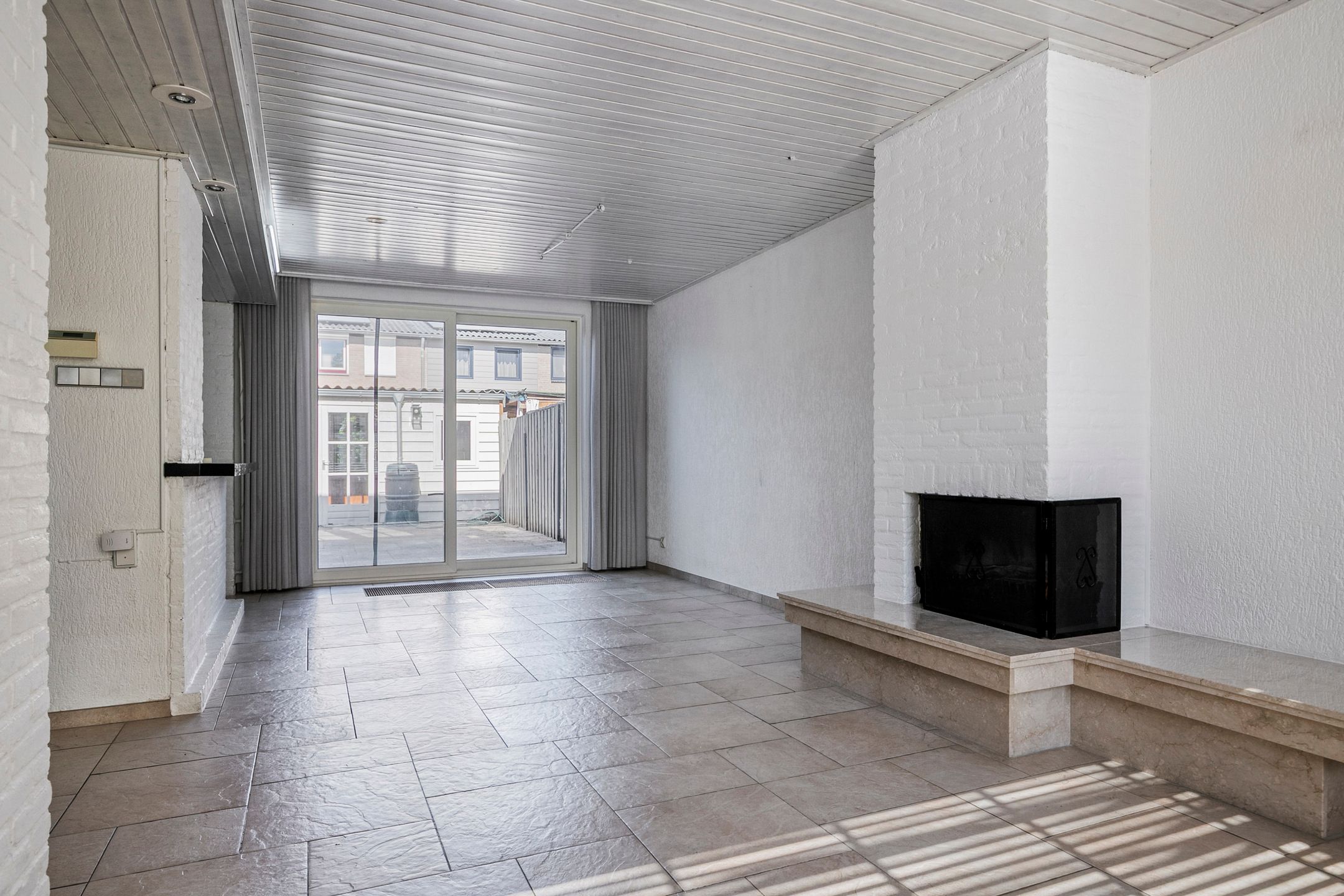 Foto 15 van Tarantostraat 33