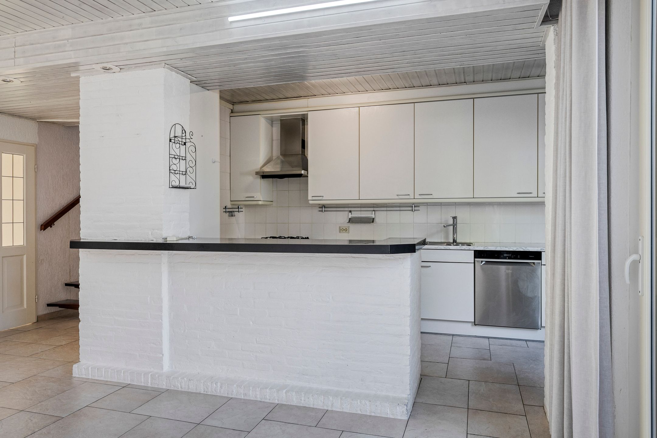 Foto 3 van Tarantostraat 33