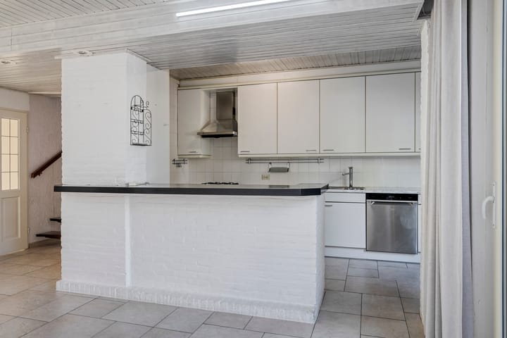 Foto 3 van Tarantostraat 33