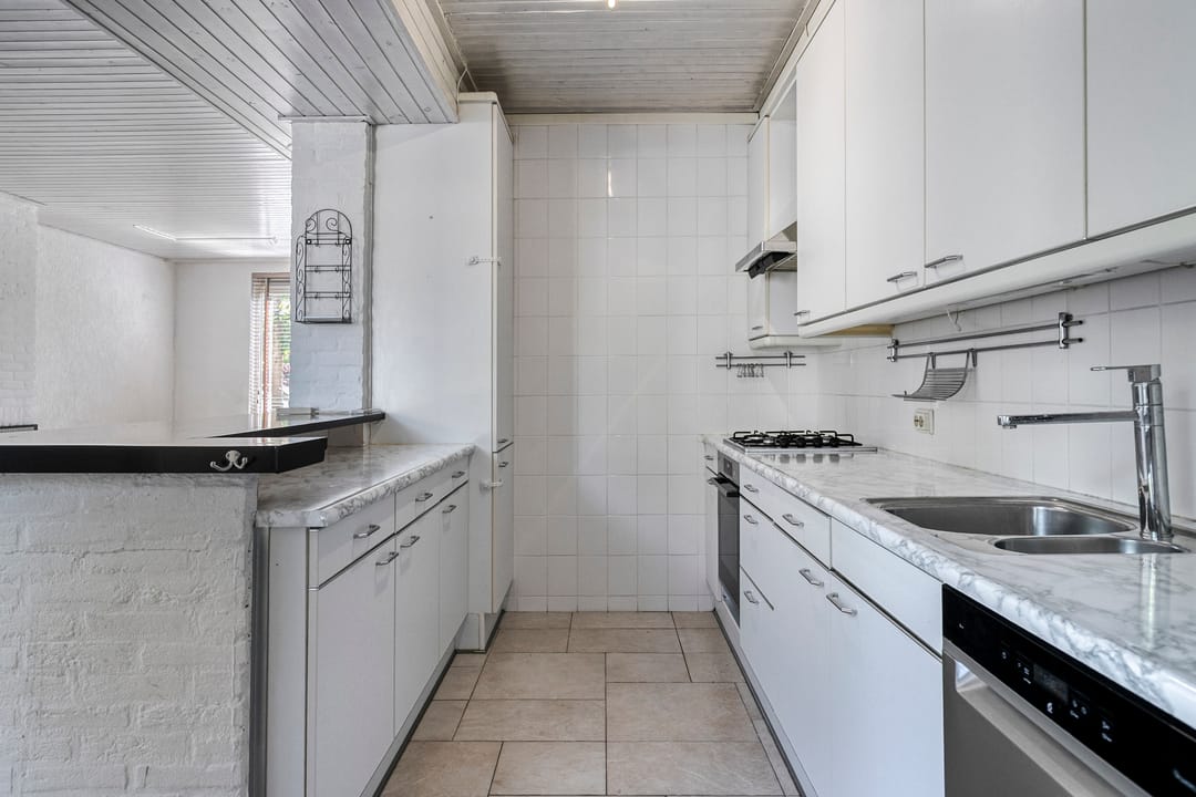 Foto 17 van Tarantostraat 33