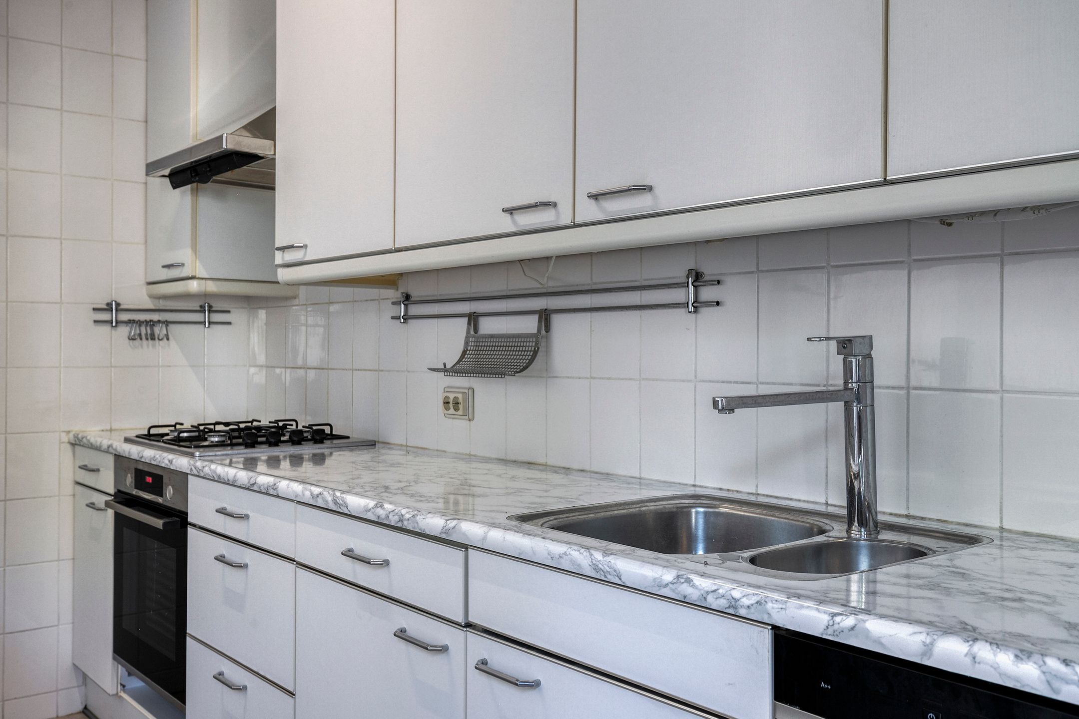 Foto 18 van Tarantostraat 33