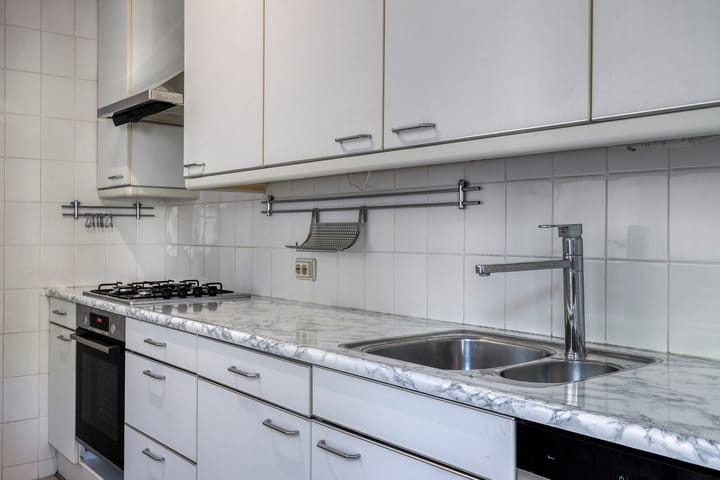 Foto 18 van Tarantostraat 33