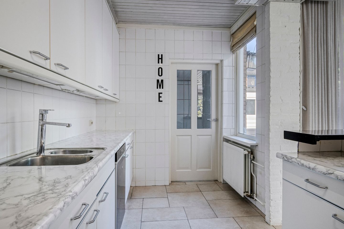 Foto 19 van Tarantostraat 33