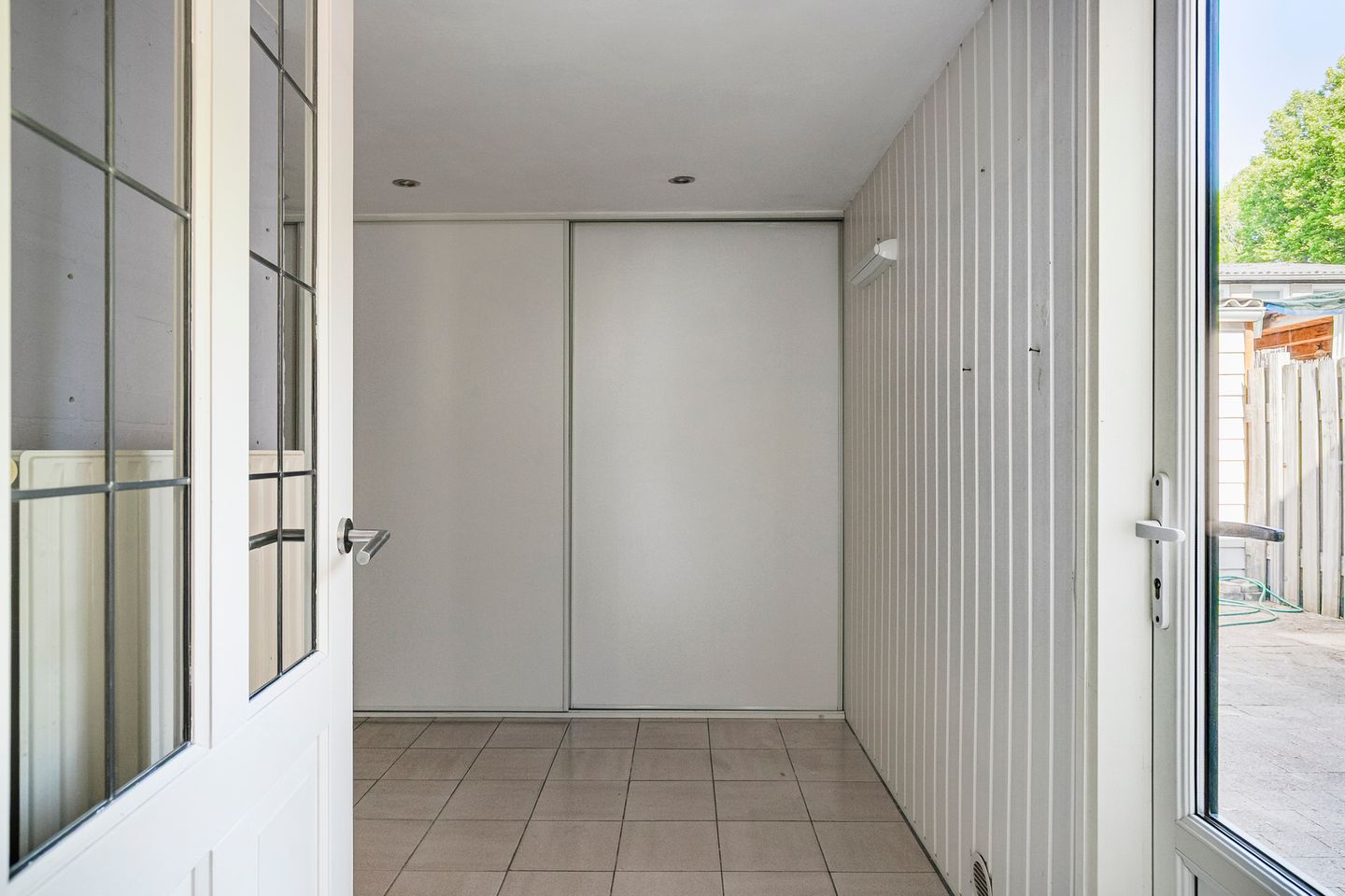 Foto 20 van Tarantostraat 33