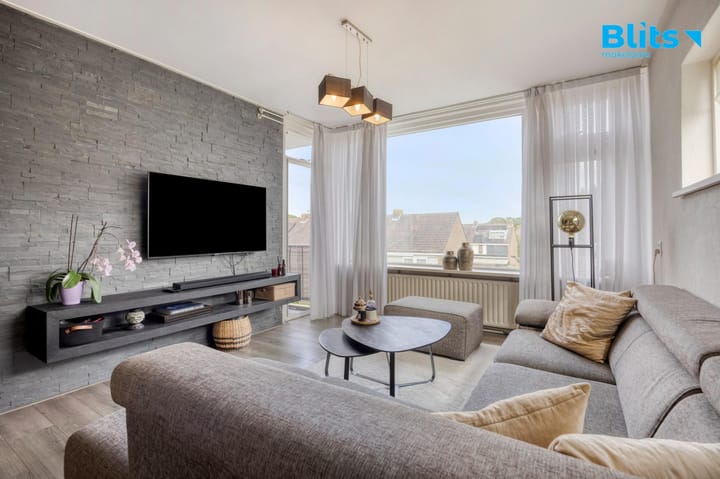 Foto 3 van Gerard Doustraat 5