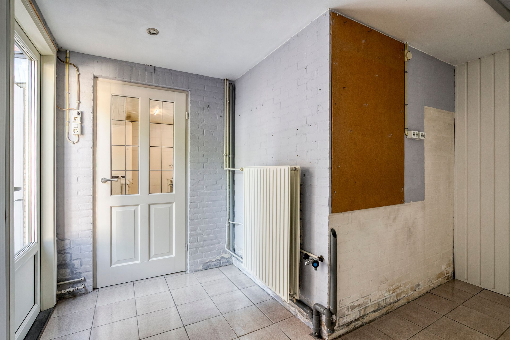 Foto 21 van Tarantostraat 33