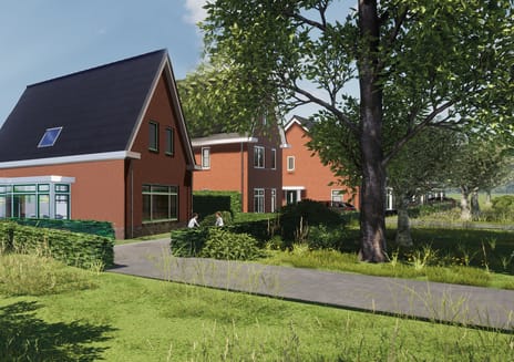 Eijckenwijck fase 4 main image