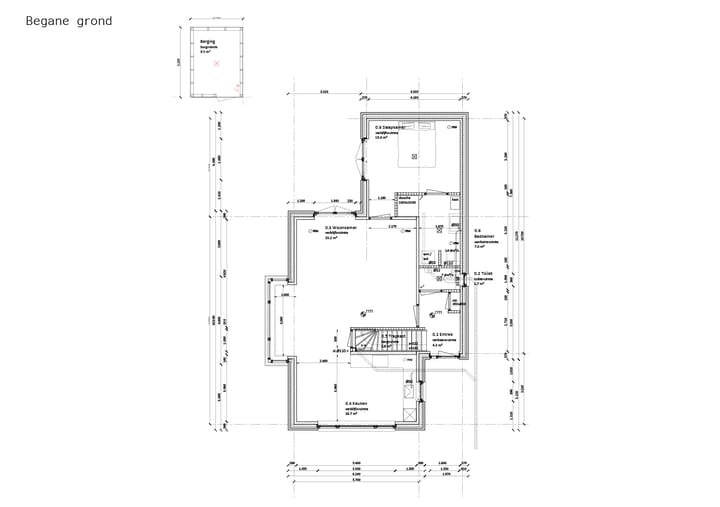 Photo 5 of Altena (Bouwnr. 7)