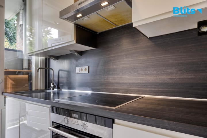 Foto 13 van Gerard Doustraat 5