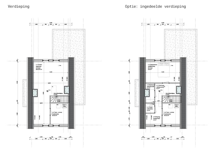 Photo 6 of Altena (Bouwnr. 7)