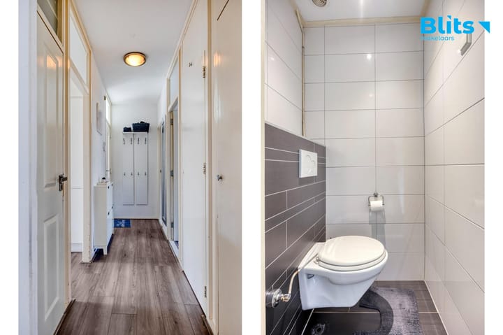 Foto 14 van Gerard Doustraat 5