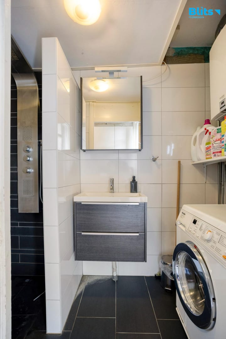 Foto 15 van Gerard Doustraat 5