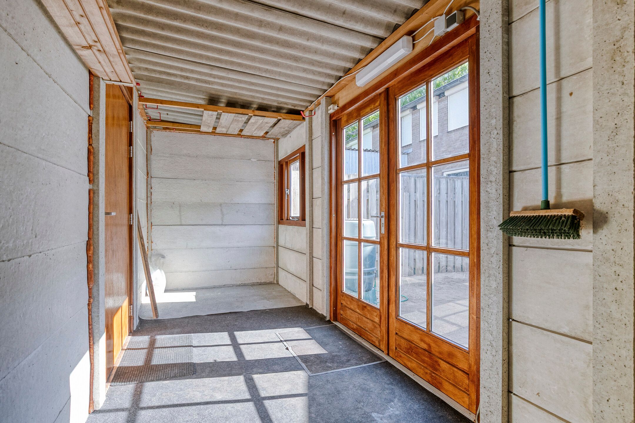 Foto 24 van Tarantostraat 33