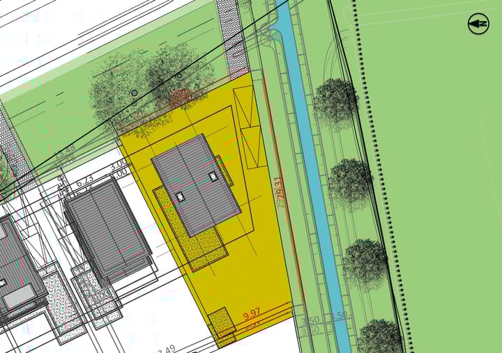 Photo 8 of Altena (Bouwnr. 7)